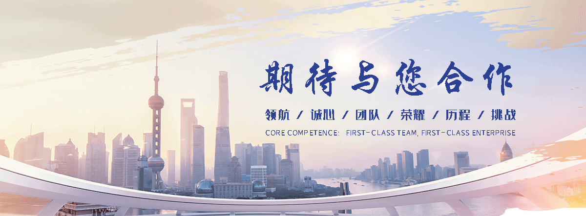 吕梁自研AI全域获客系统与成熟落地运营体系,GEO推广公司,口碑好的GEO推广公司