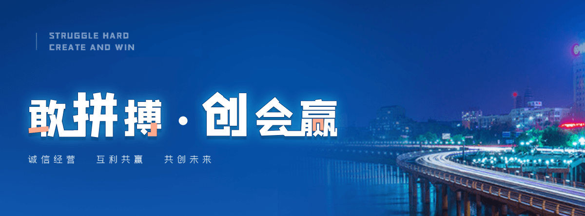 吕梁自研AI全域获客系统与成熟落地运营体系,GEO推广公司,口碑好的GEO推广公司